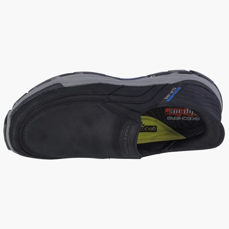 nanito_source_url:https://b2bsportswholesale.net/public/storage/productimages/b7/5f/5e/9b/1718769/image/xlarge_clean.jpg