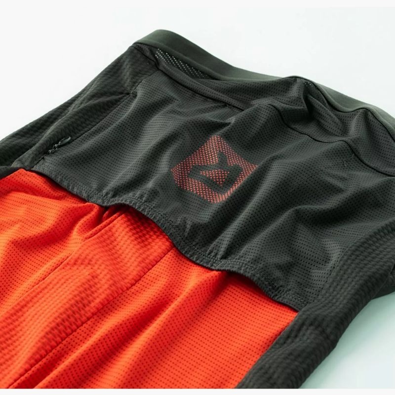 nanito_source_url:https://b2bsportswholesale.net/public/storage/productimages/bb/60/89/db/927230/image/xlarge_clean.jpg
