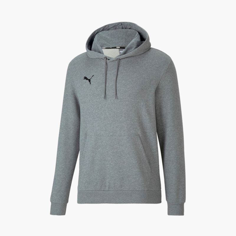 nanito_source_url:https://b2bsportswholesale.net/public/storage/productimages/a7/26/ca/f4/717142/image/xlarge_clean.jpg