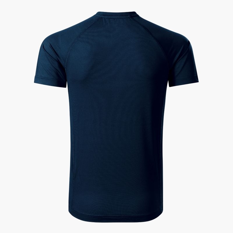 Malfini Destiny T-shirt M MLI-17502
