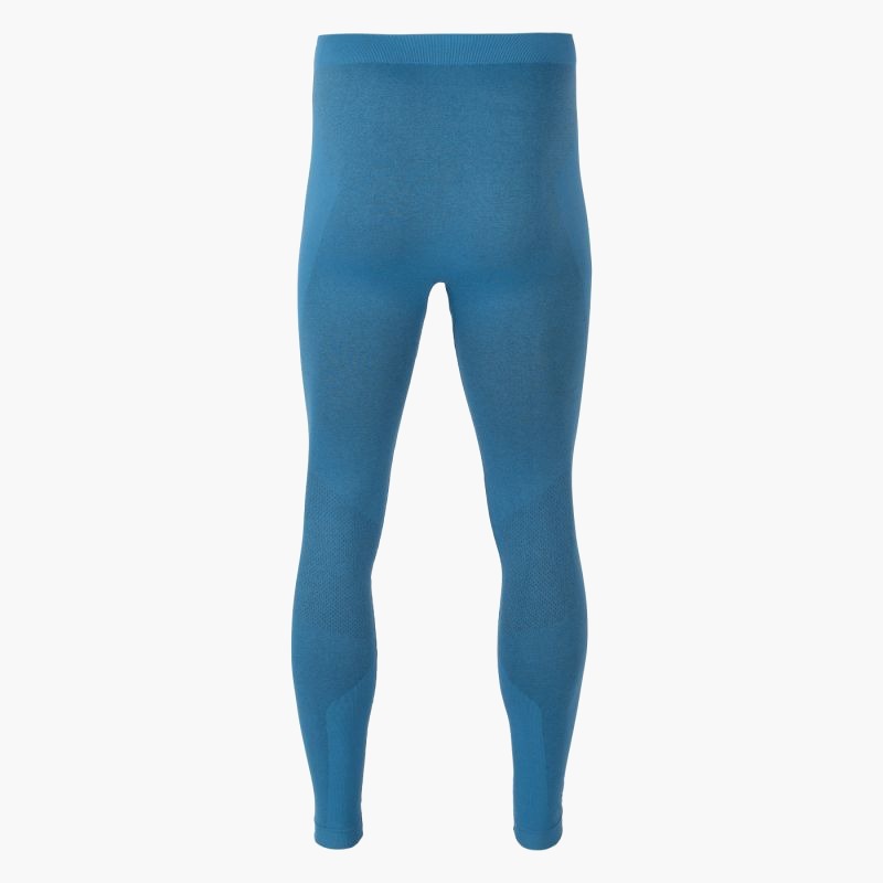 nanito_source_url:https://b2bsportswholesale.net/public/storage/productimages/de/de/06/61/1638162/image/xlarge_clean.jpg