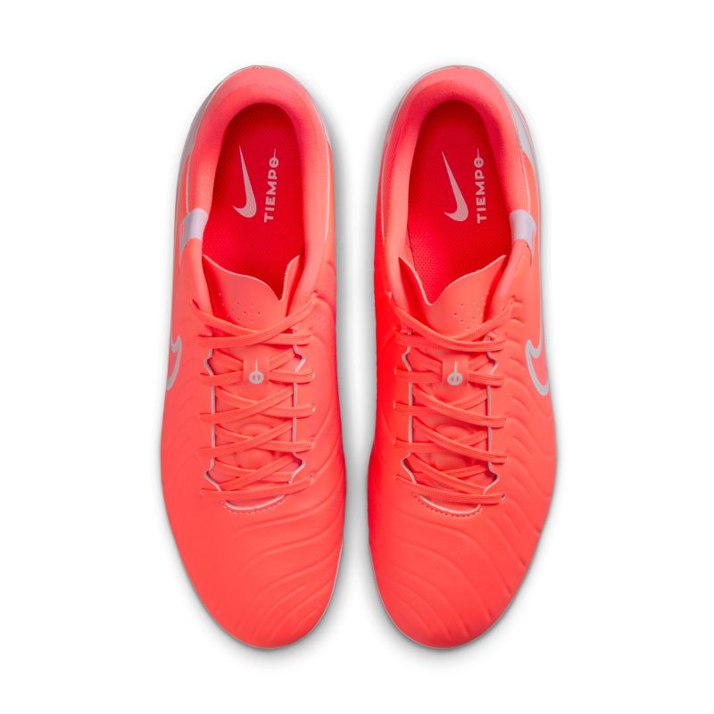 nanito_source_url:https://b2bsportswholesale.net/public/storage/productimages/4b/b8/78/77/1620702/image/xlarge_clean.jpg