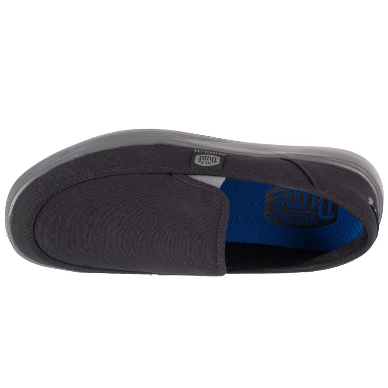 nanito_source_url:https://b2bsportswholesale.net/public/storage/productimages/e7/21/64/b2/1108011/image/xlarge_clean.jpg
