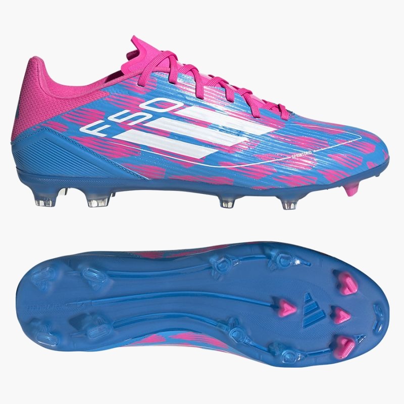 nanito_source_url:https://b2bsportswholesale.net/public/storage/productimages/c4/8f/d3/4e/1206132/image/xlarge_clean.jpg