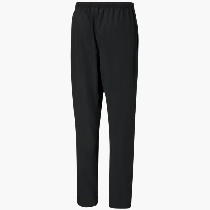 nanito_source_url:https://b2bsportswholesale.net/public/storage/productimages/88/26/1a/52/2116283/image/xlarge_clean.jpg
