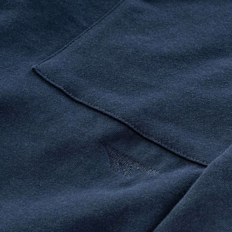 Men's AZYNI Shorts