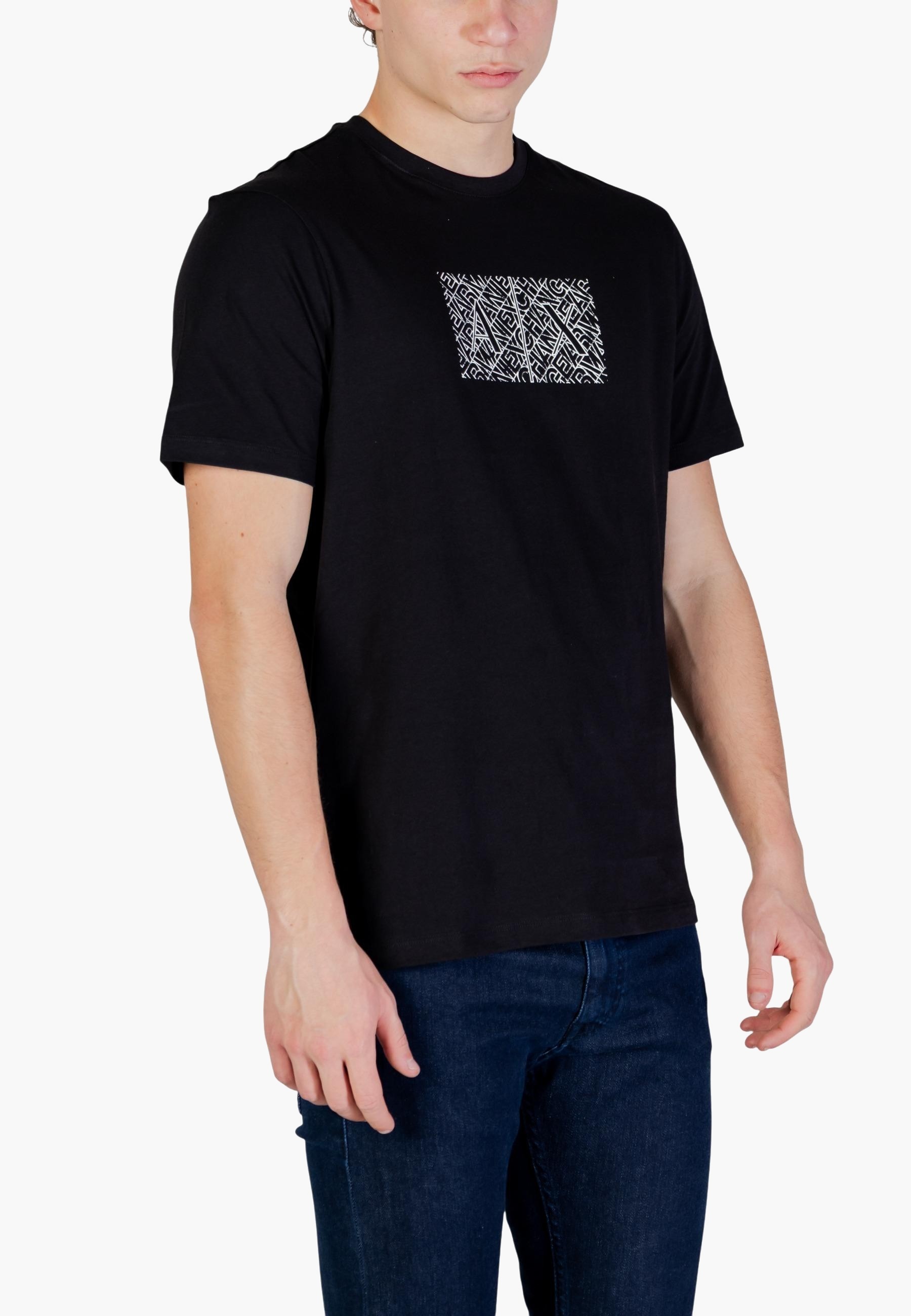 nanito_source_url:https://www.griffati.com/prod/product-110342-802546256.jpg