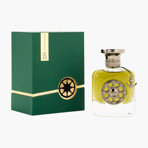 nanito_source_url:https://www.mewse.ro/images/produse/aurora-scents-voyager-black-green-eau-de-parfum-for-men-100-ml-1689066823.jpg