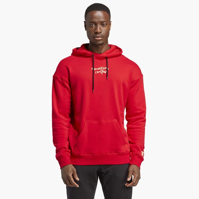 nanito_source_url:https://b2bsportswholesale.net/public/storage/productimages/84/61/e3/3f/951204/image/xlarge_clean.jpg