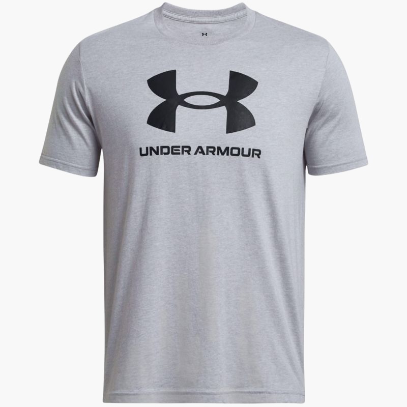 nanito_source_url:https://b2bsportswholesale.net/public/storage/productimages/26/8e/37/f5/2271953/image/xlarge_clean.jpg