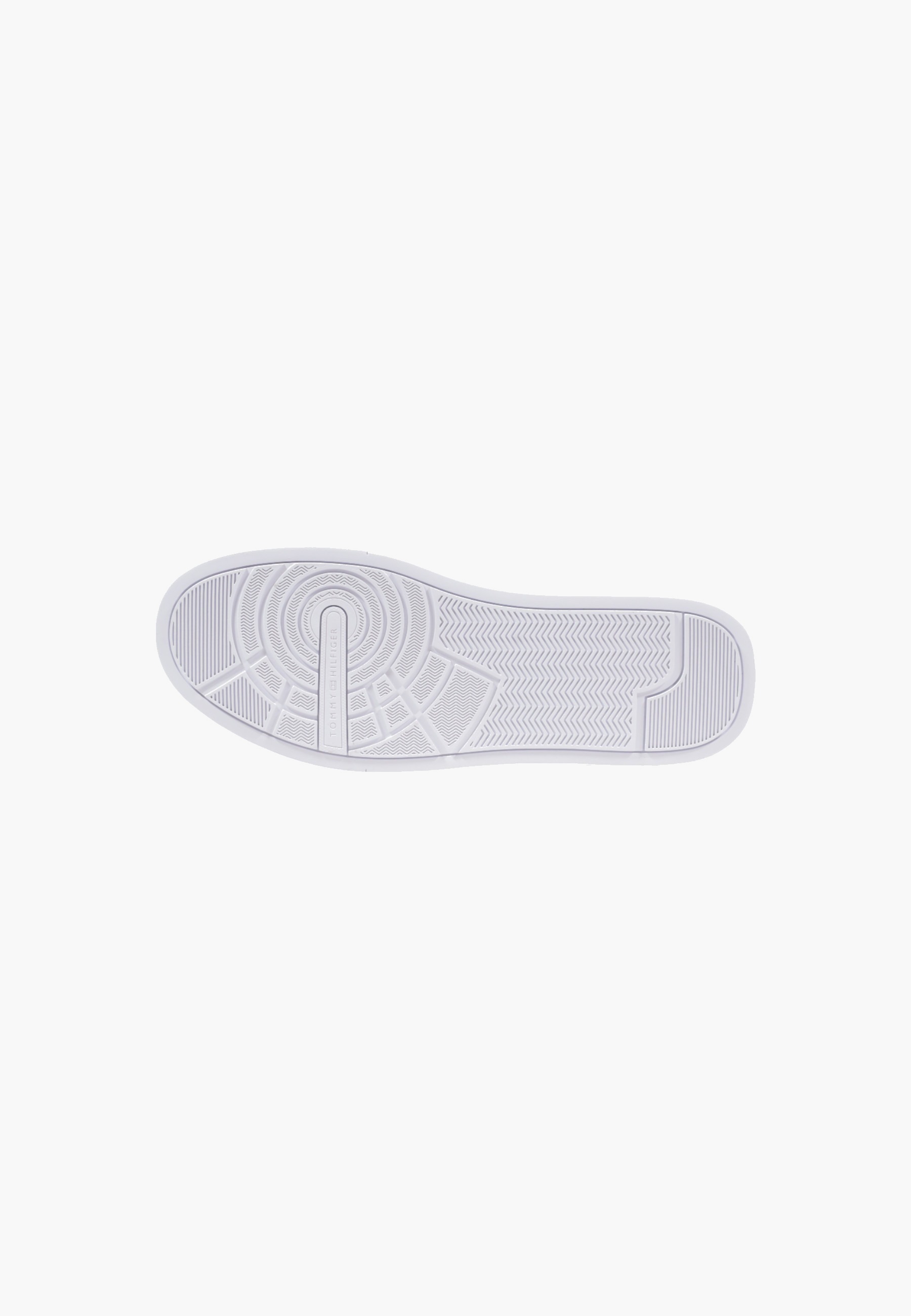 nanito_source_url:https://www.griffati.com/prod/product-98748-1494096780.jpg