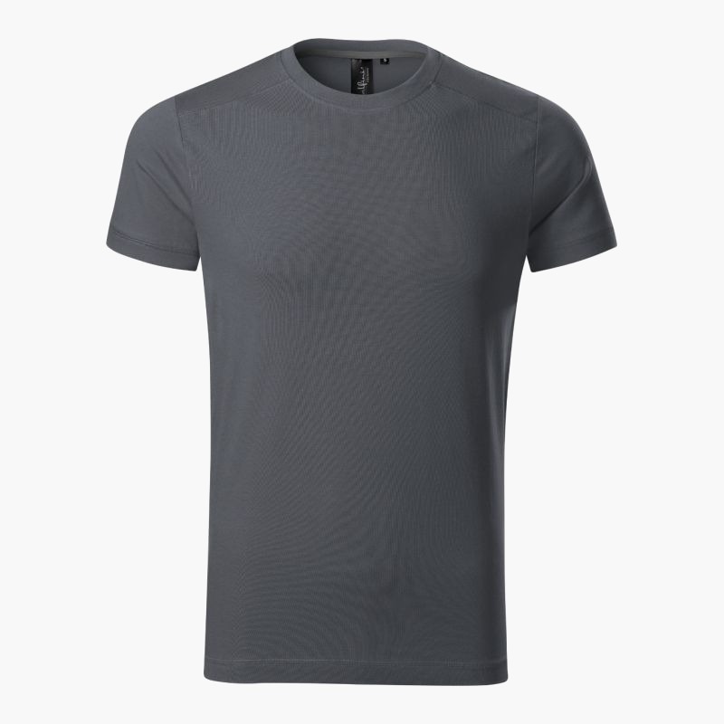 Malfini Action T-shirt M MLI-15083