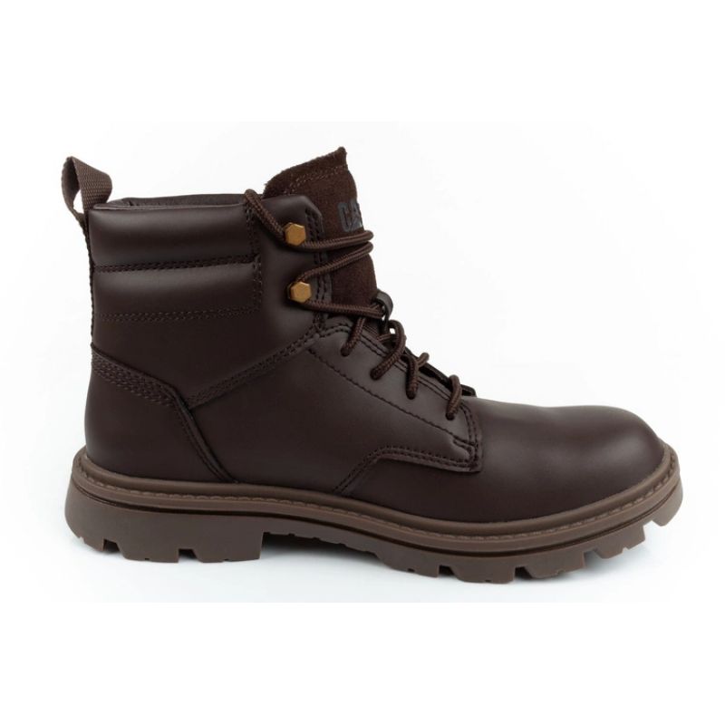 nanito_source_url:https://b2bsportswholesale.net/public/storage/productimages/af/fb/5e/64/1387775/image/xlarge_clean.jpg