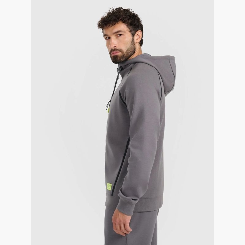 nanito_source_url:https://b2bsportswholesale.net/public/storage/productimages/37/9f/9e/7a/1937672/image/xlarge_clean.jpg