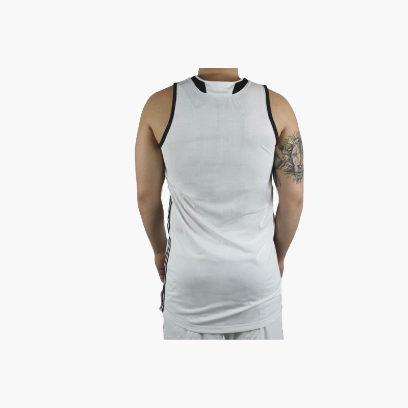 nanito_source_url:https://b2bsportswholesale.net/public/storage/productimages/0e/29/aa/f5/1618421/image/xlarge_clean.jpg