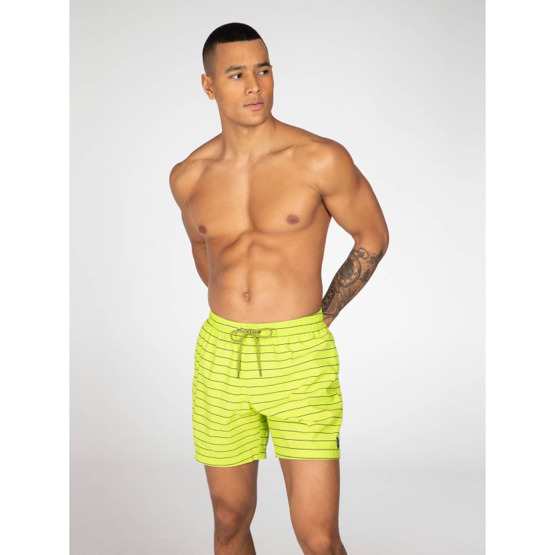 nanito_source_url:https://b2bsportswholesale.net/public/storage/productimages/f5/8a/c6/19/1335338/image/xlarge_clean.jpg