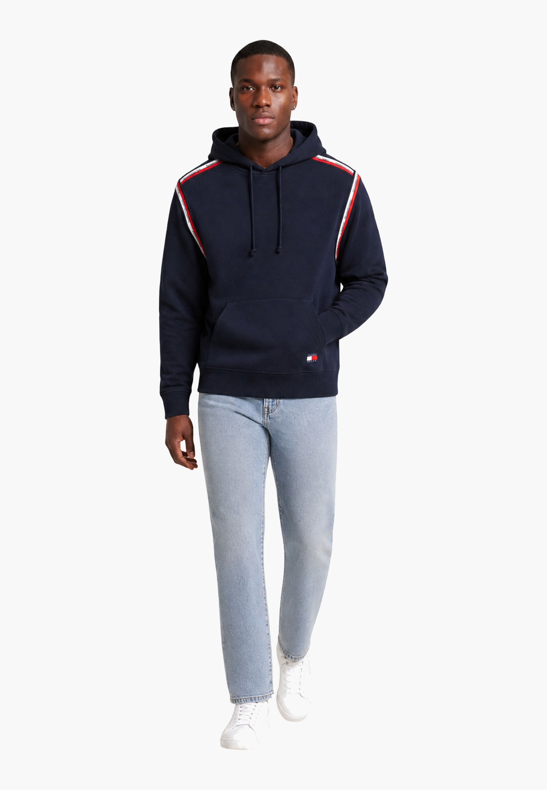 nanito_source_url:https://www.griffati.com/prod/product-114792-2001042638.jpg