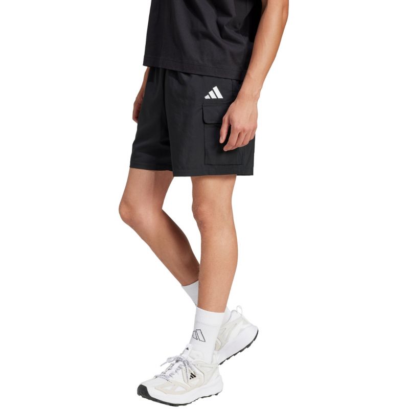 nanito_source_url:https://b2bsportswholesale.net/public/storage/productimages/4c/4b/57/69/1498492/image/xlarge_clean.jpg