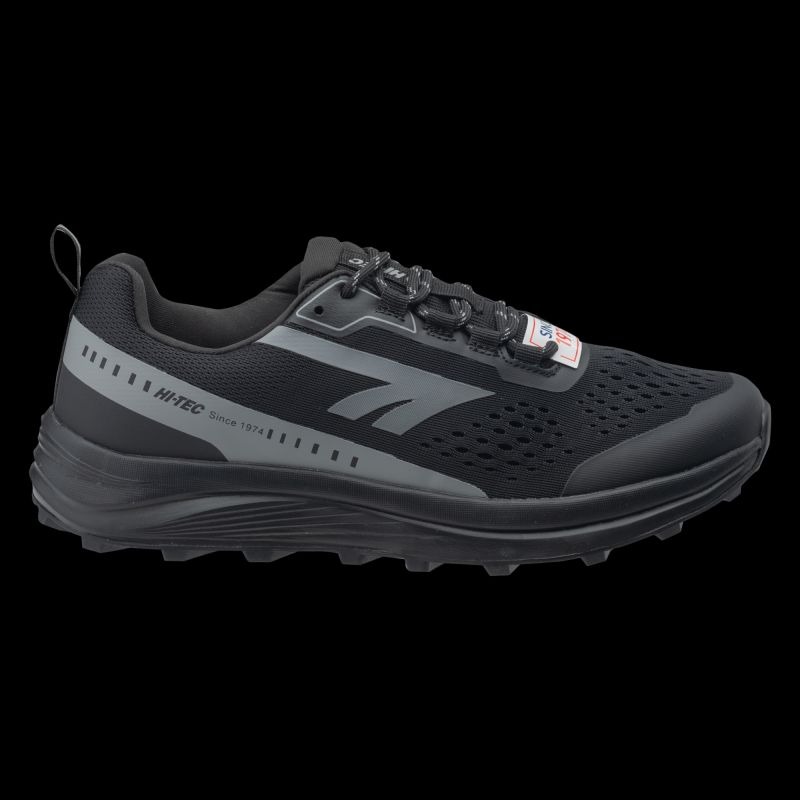 Hi-Tec Tolis M 92800654230 shoes