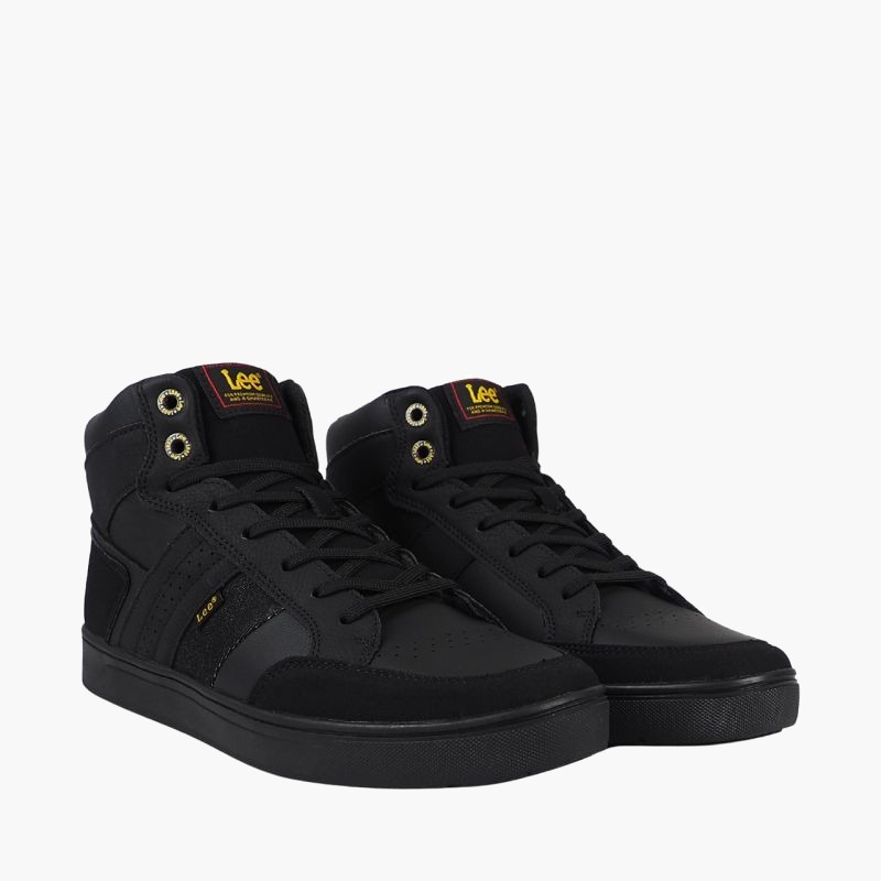 nanito_source_url:https://b2bsportswholesale.net/public/storage/productimages/8d/36/4e/a8/1658925/image/xlarge_clean.jpg