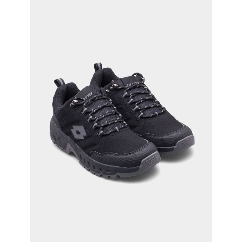 Lotto Ketcham shoes 2400290U M-1116