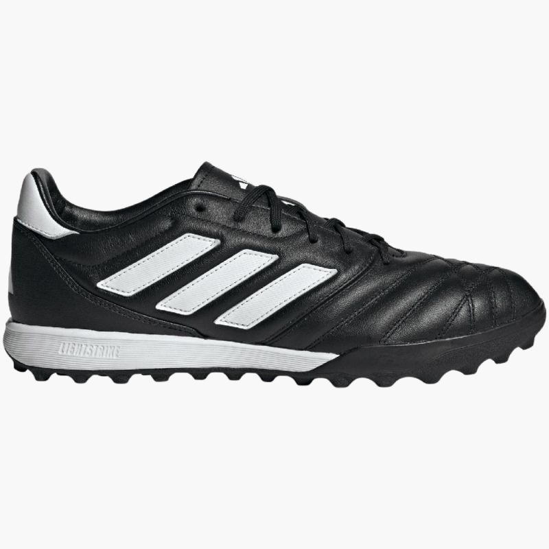 nanito_source_url:https://b2bsportswholesale.net/public/storage/productimages/f0/b6/c5/cb/1115950/image/xlarge_clean.jpg