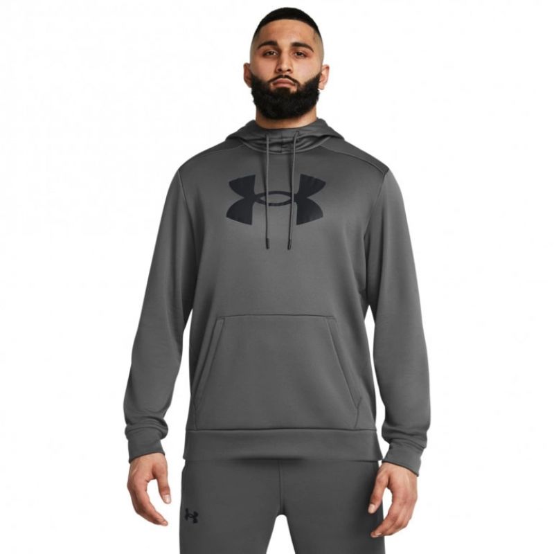 nanito_source_url:https://b2bsportswholesale.net/public/storage/productimages/8e/11/b1/7d/1296470/image/xlarge_clean.jpg