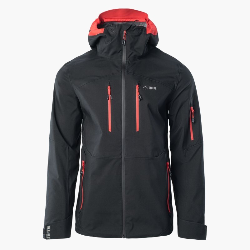 nanito_source_url:https://b2bsportswholesale.net/public/storage/productimages/c2/16/e2/22/1239300/image/xlarge_clean.jpg