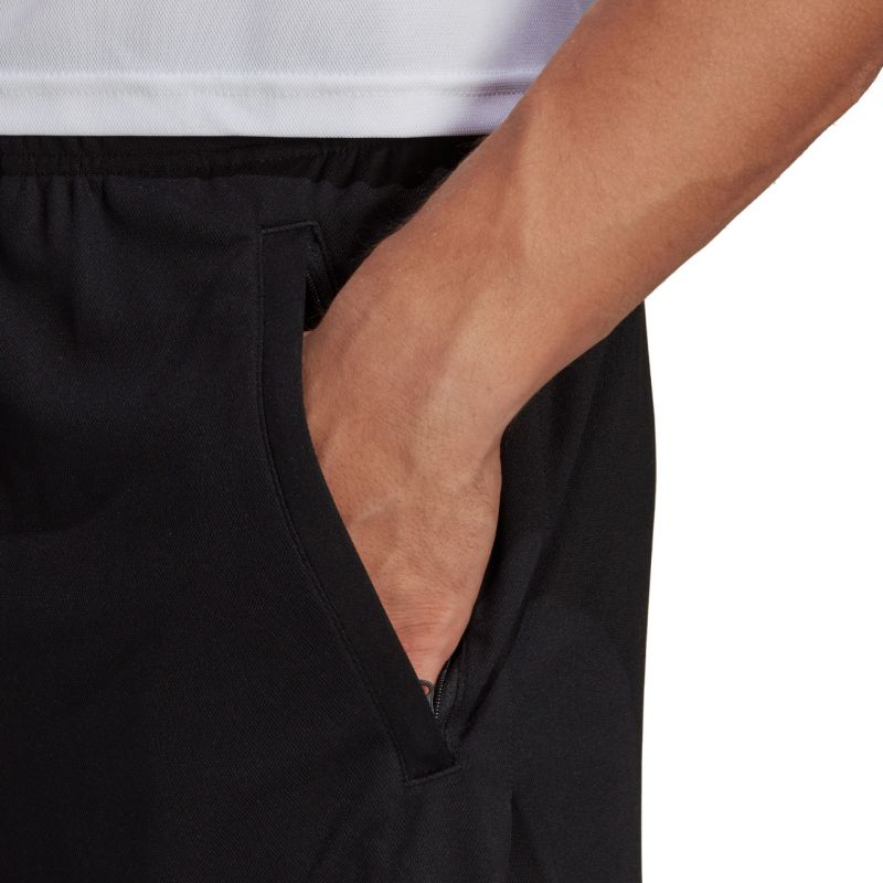 nanito_source_url:https://b2bsportswholesale.net/public/storage/productimages/9b/f8/32/ca/1116683/image/xlarge_clean.jpg