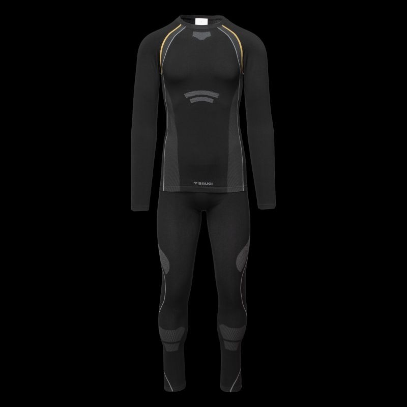 nanito_source_url:https://b2bsportswholesale.net/public/storage/productimages/6c/61/25/37/1671923/image/xlarge_clean.jpg