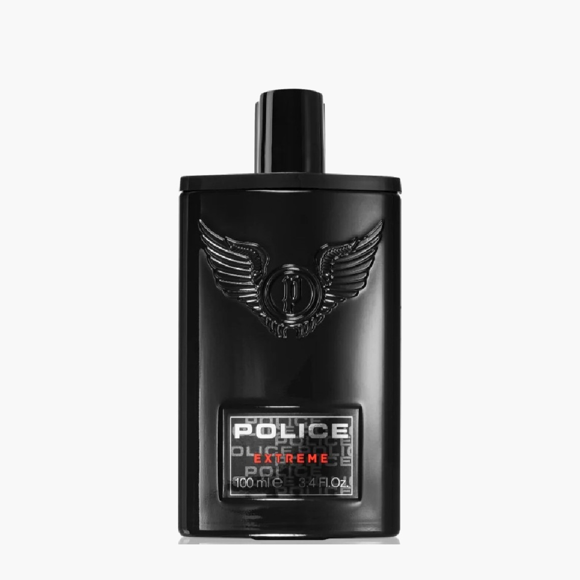 nanito_source_url:https://www.mewse.ro/images/produse/police-extreme-eau-de-toilette-for-men-100-ml-1765528239.jpg