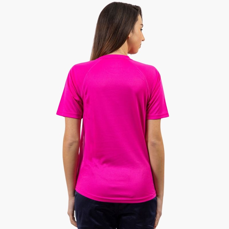 nanito_source_url:https://b2bsportswholesale.net/public/storage/productimages/d9/c4/b0/80/1544565/image/xlarge_clean.jpg
