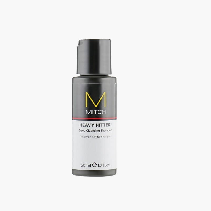 nanito_source_url:https://www.mewse.ro/images/produse/mitch-care-heavy-hitter-paraben-free-hair-shampoo-deep-cleansing-50-ml-travel--1673656892.jpg