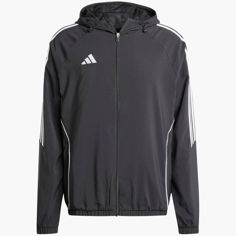 nanito_source_url:https://b2bsportswholesale.net/public/storage/productimages/3e/d9/4a/a7/2864567/image/xlarge_clean.jpg