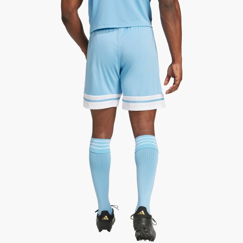 nanito_source_url:https://b2bsportswholesale.net/public/storage/productimages/27/c1/dd/5d/1397940/image/xlarge_clean.jpg
