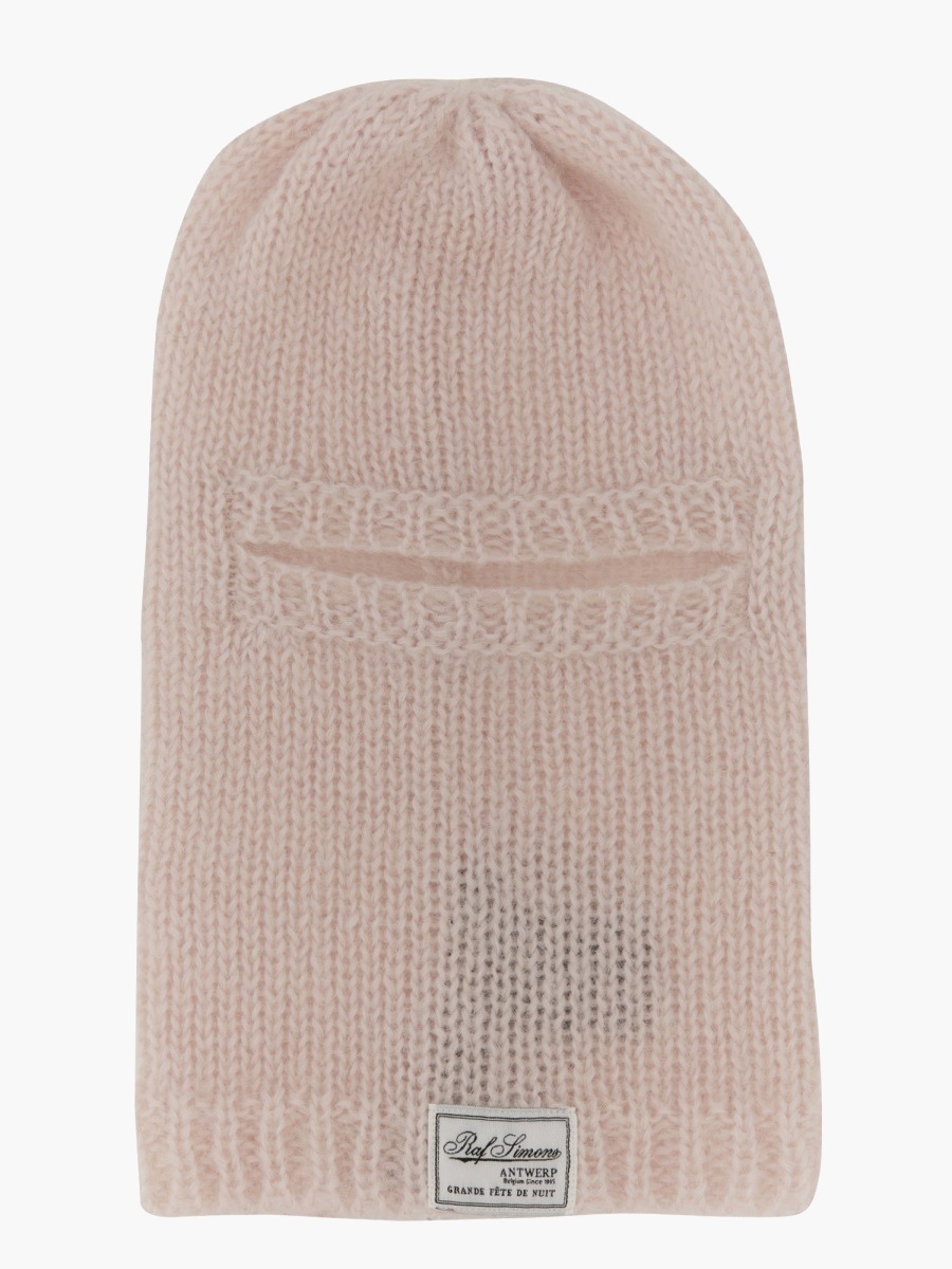 nanito_source_url:https://nokinstyle.com/2353613/balaclava-with-logo.jpg