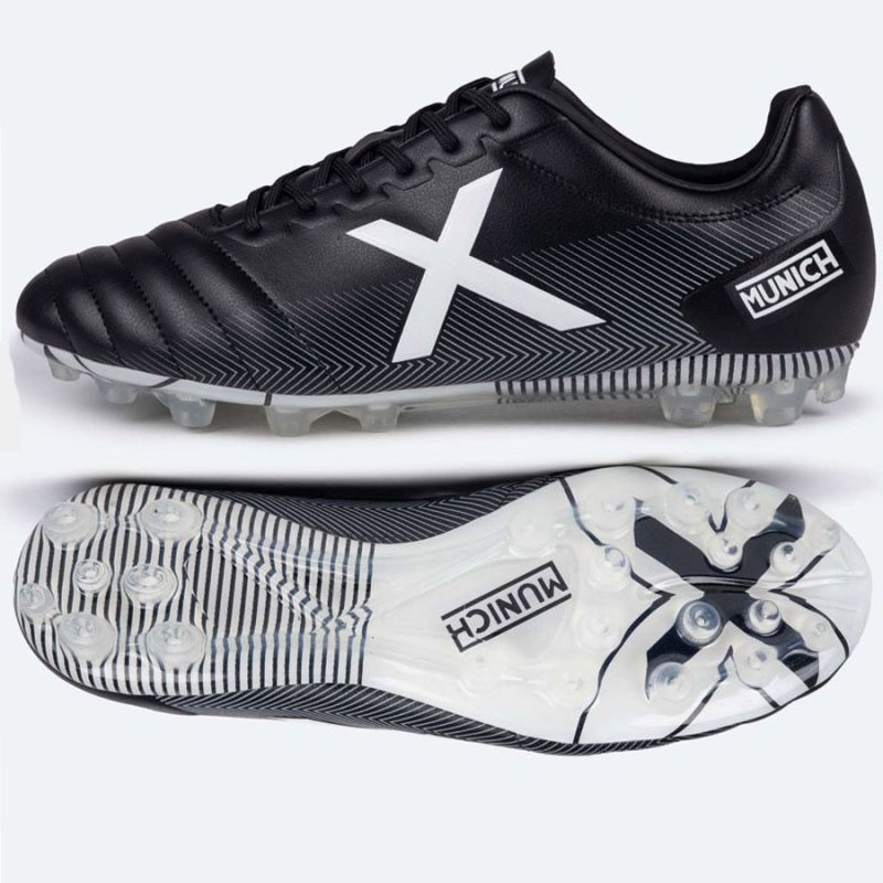 nanito_source_url:https://b2bsportswholesale.net/public/storage/productimages/aa/2b/20/2d/1969467/image/xlarge_clean.jpg