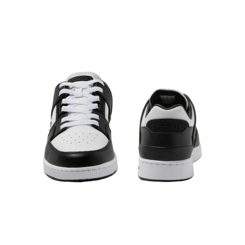 nanito_source_url:https://b2bsportswholesale.net/public/storage/productimages/d4/9c/bd/26/1033591/image/xlarge_clean.jpg