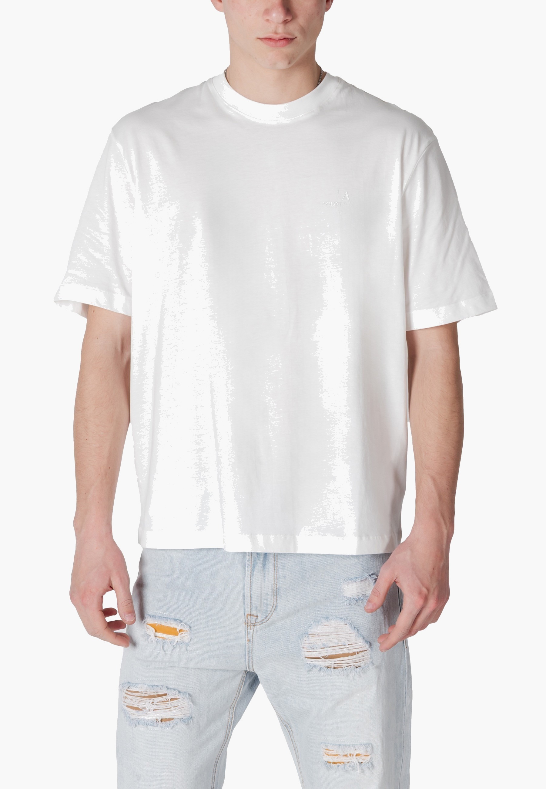 nanito_source_url:https://www.griffati.com/prod/product-101298-484251516.jpg