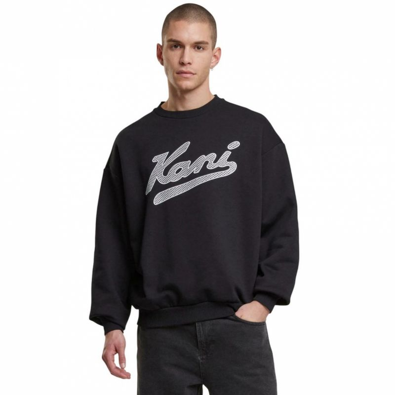 nanito_source_url:https://b2bsportswholesale.net/public/storage/productimages/a5/9b/35/d5/1540836/image/xlarge_clean.jpg