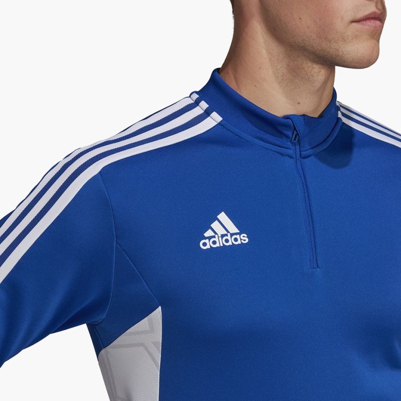 nanito_source_url:https://b2bsportswholesale.net/public/storage/productimages/7e/d4/4c/61/2241475/image/xlarge_clean.jpg