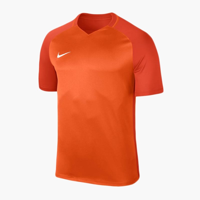 nanito_source_url:https://b2bsportswholesale.net/public/storage/productimages/1a/9d/35/cf/482828/image/xlarge_clean.jpg