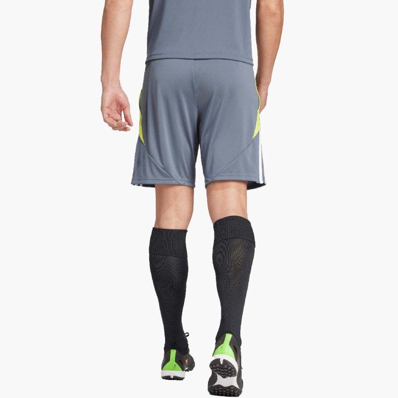 adidas Tiro 24 Training M IV6940 Shorts