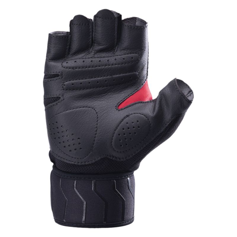 nanito_source_url:https://b2bsportswholesale.net/public/storage/productimages/35/a9/58/cf/1692923/image/xlarge_clean.jpg