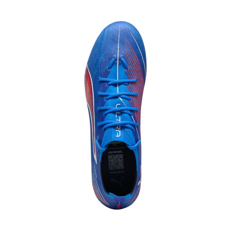 nanito_source_url:https://b2bsportswholesale.net/public/storage/productimages/e7/0e/f2/66/1587273/image/xlarge_clean.jpg