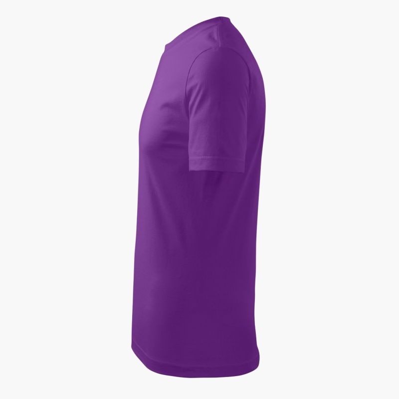 nanito_source_url:https://b2bsportswholesale.net/public/storage/productimages/12/41/17/39/1618506/image/xlarge_clean.jpg