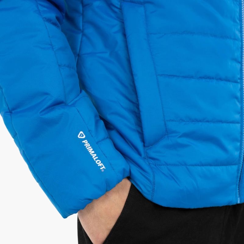 nanito_source_url:https://b2bsportswholesale.net/public/storage/productimages/5f/33/94/b7/2293142/image/xlarge_clean.jpg