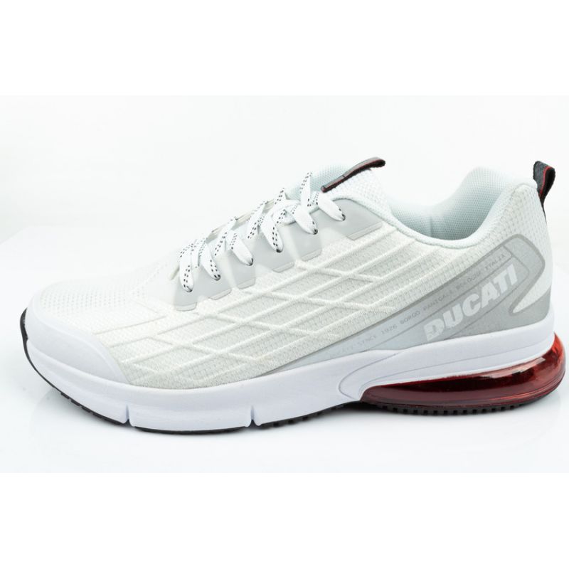 nanito_source_url:https://b2bsportswholesale.net/public/storage/productimages/b1/10/d3/6a/985643/image/xlarge_clean.jpg