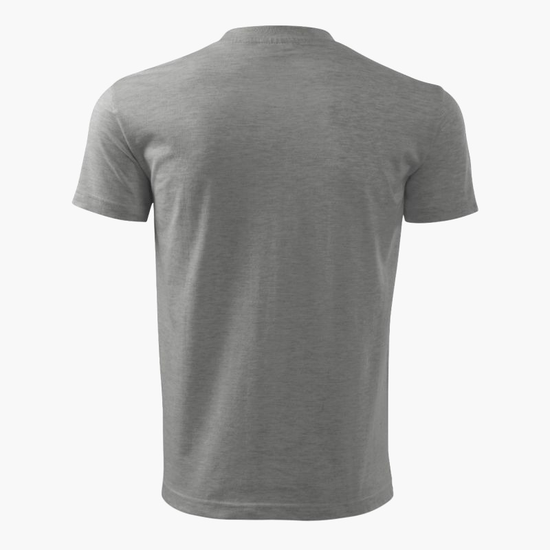 nanito_source_url:https://b2bsportswholesale.net/public/storage/productimages/cc/cf/eb/54/914951/image/xlarge_clean.jpg