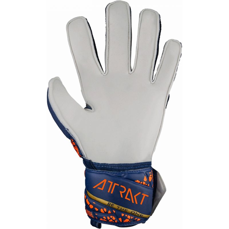 nanito_source_url:https://b2bsportswholesale.net/public/storage/productimages/72/61/43/9c/1059261/image/xlarge_clean.jpg